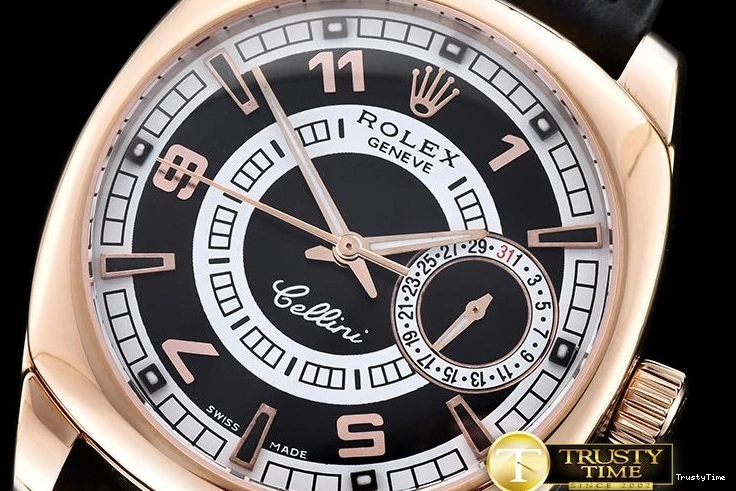 0128 Neat ROLCEL070F – Cellini 873